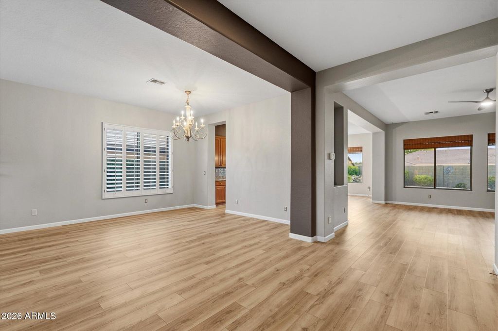 40520 N KEARNY Way, Phoenix, AZ 85086 — photo 5