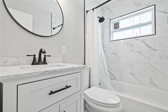 540 32ND STREET S, St Petersburg, FL 33712