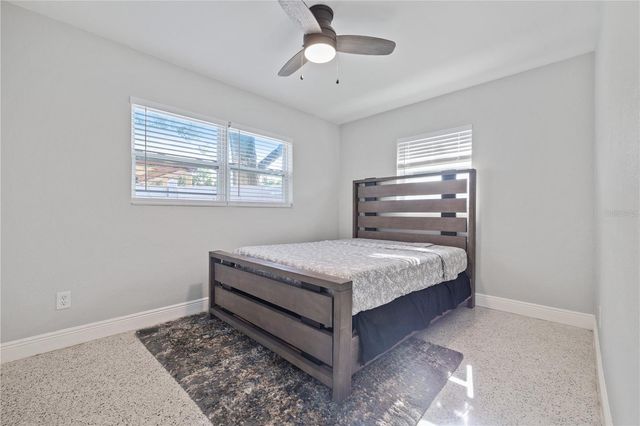 540 32ND STREET S, St Petersburg, FL 33712