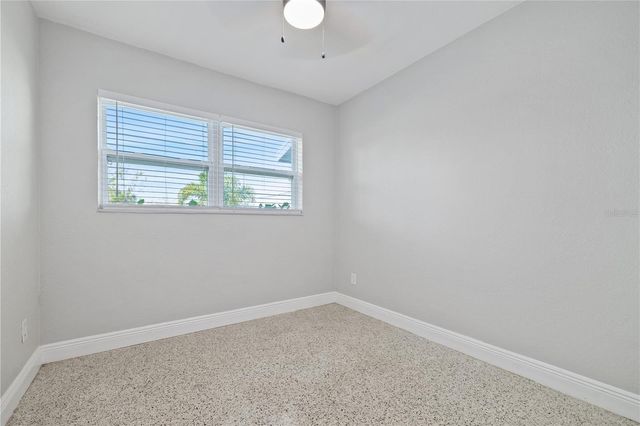 540 32ND STREET S, St Petersburg, FL 33712