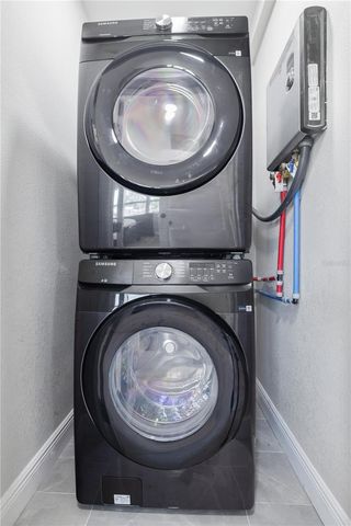 540 32ND STREET S, St Petersburg, FL 33712