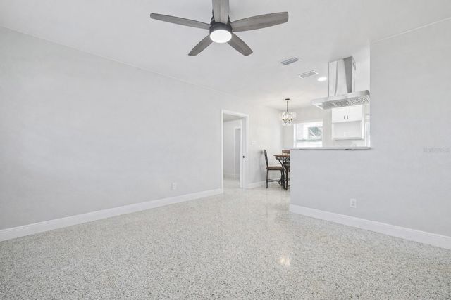 540 32ND STREET S, St Petersburg, FL 33712