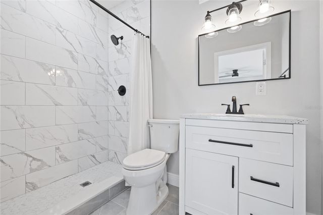 540 32ND STREET S, St Petersburg, FL 33712