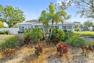 540 32ND STREET S, St Petersburg, FL 33712