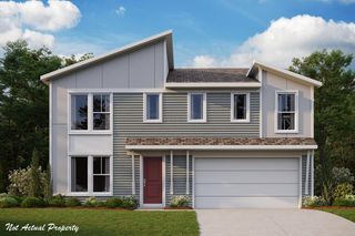 5008 Farmhouse Road, South Bloomfield, OH 43103