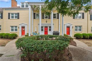 6833 Meade St 11, Point Breeze, PA 15208