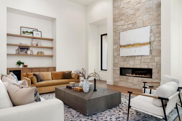 7569 Old Pear Hill Ln, Penryn, CA 95663