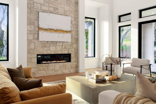 7569 Old Pear Hill Ln, Penryn, CA 95663