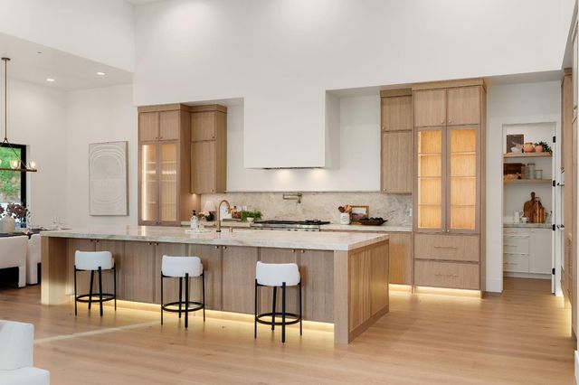 7569 Old Pear Hill Ln, Penryn, CA 95663