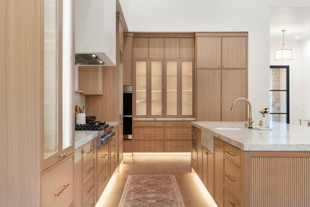 7569 Old Pear Hill Ln, Penryn, CA 95663