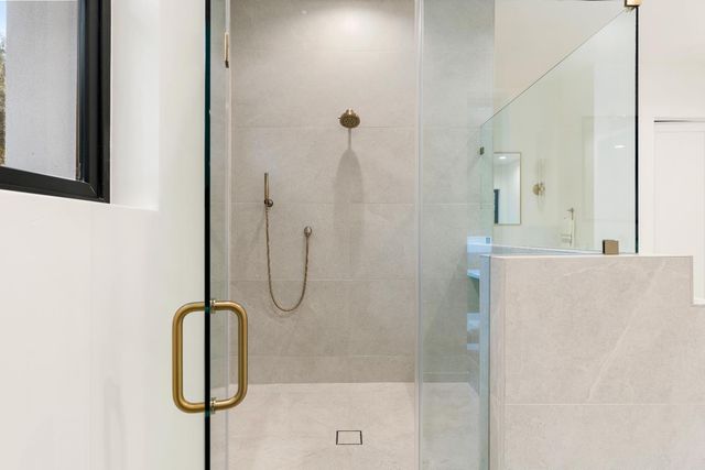 7569 Old Pear Hill Ln, Penryn, CA 95663