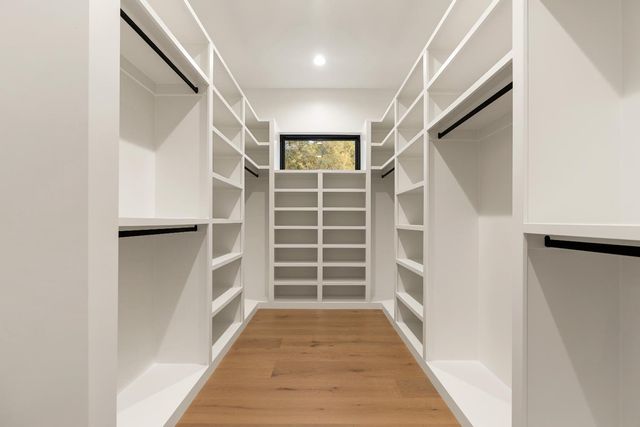 7569 Old Pear Hill Ln, Penryn, CA 95663