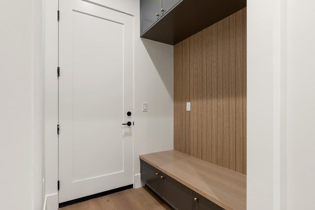 7569 Old Pear Hill Ln, Penryn, CA 95663