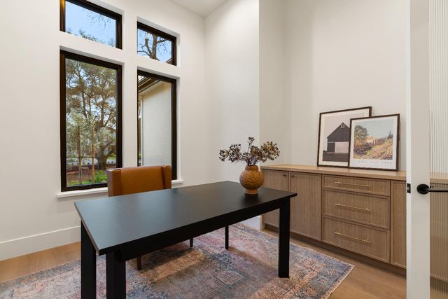 7569 Old Pear Hill Ln, Penryn, CA 95663