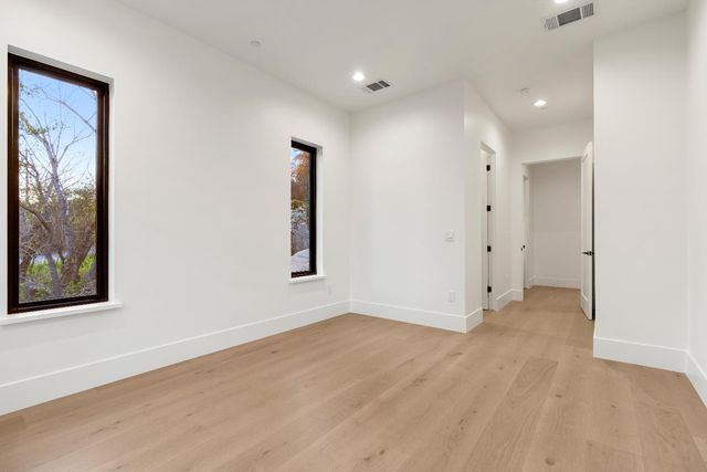 7569 Old Pear Hill Ln, Penryn, CA 95663