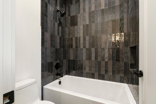 7569 Old Pear Hill Ln, Penryn, CA 95663