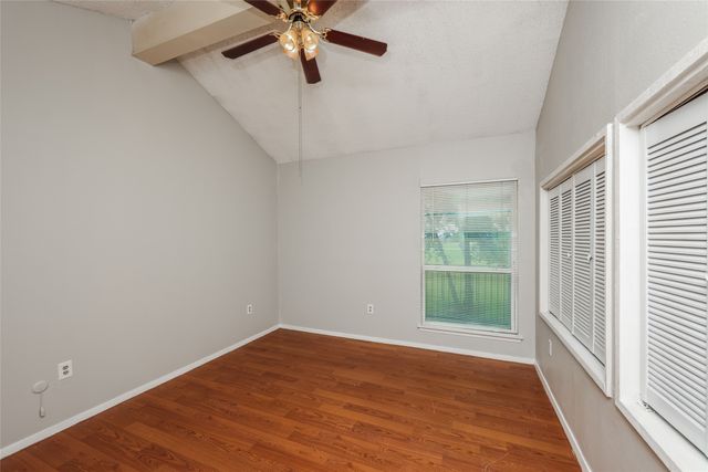 9696 Walnut Street 1216, Dallas, TX 75243