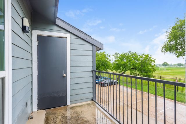 9696 Walnut Street 1216, Dallas, TX 75243