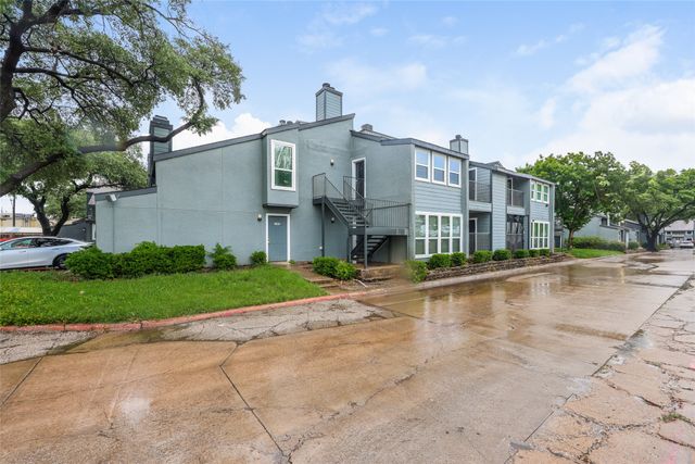 9696 Walnut Street 1216, Dallas, TX 75243