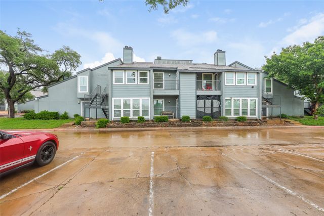 9696 Walnut Street 1216, Dallas, TX 75243