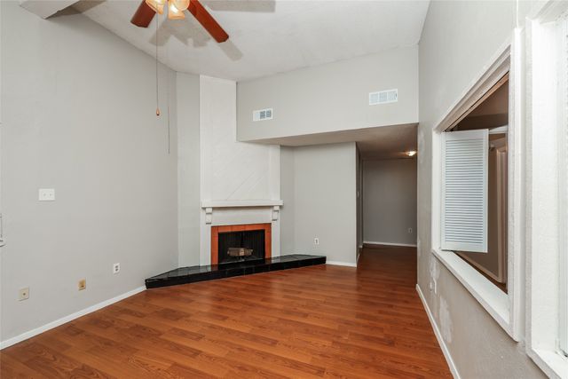 9696 Walnut Street 1216, Dallas, TX 75243