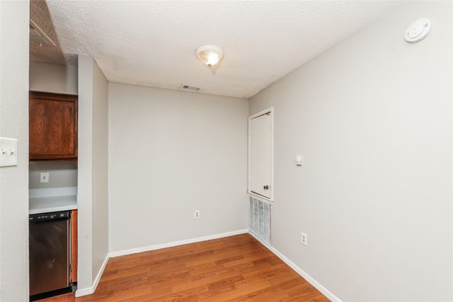 9696 Walnut Street 1216, Dallas, TX 75243