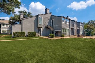 9696 Walnut Street 1216, Dallas, TX 75243
