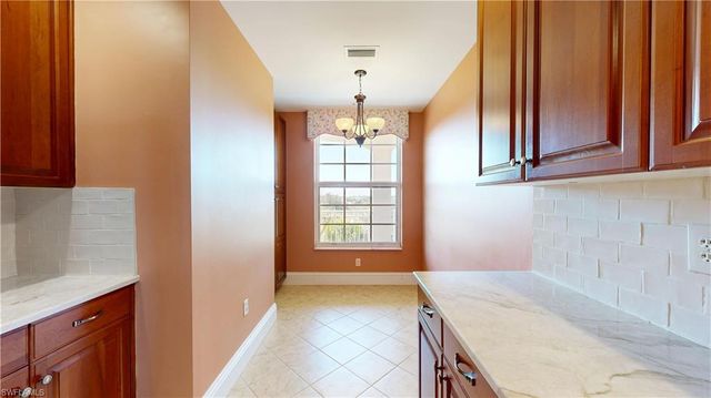 5080 Annunciation CIR # 1304, Ave Maria, FL 34142