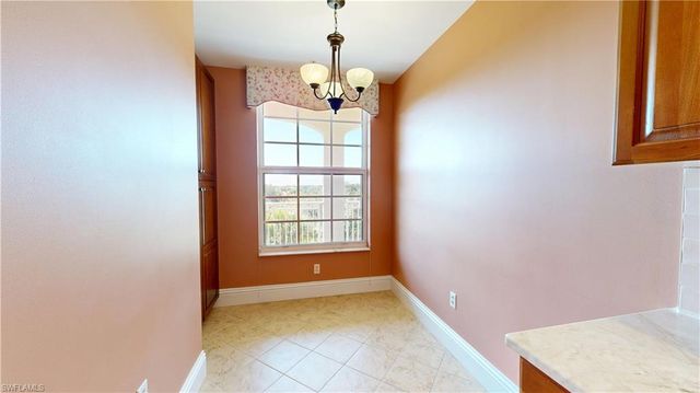 5080 Annunciation CIR # 1304, Ave Maria, FL 34142