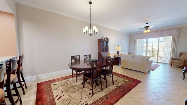 5080 Annunciation CIR # 1304, Ave Maria, FL 34142