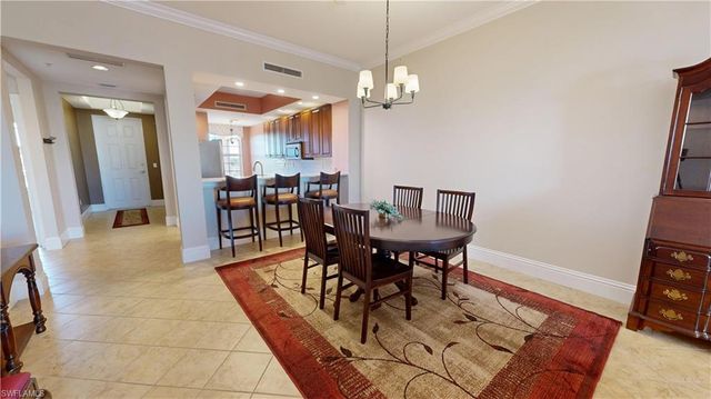 5080 Annunciation CIR # 1304, Ave Maria, FL 34142