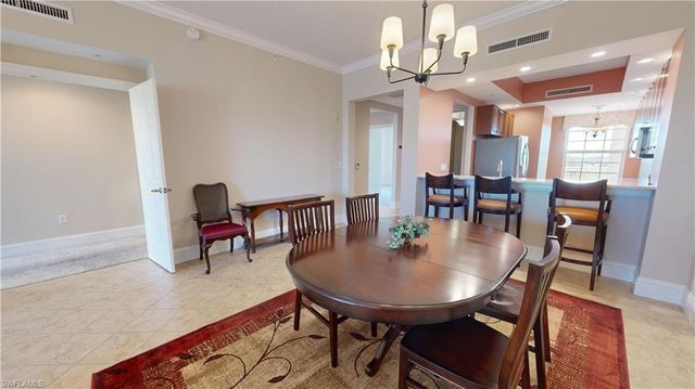 5080 Annunciation CIR # 1304, Ave Maria, FL 34142