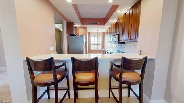 5080 Annunciation CIR # 1304, Ave Maria, FL 34142