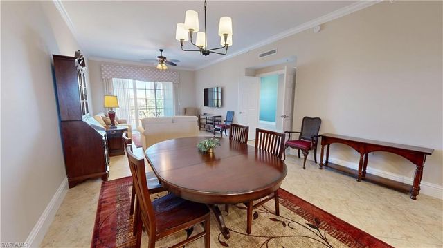 5080 Annunciation CIR # 1304, Ave Maria, FL 34142