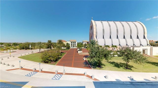 5080 Annunciation CIR # 1304, Ave Maria, FL 34142