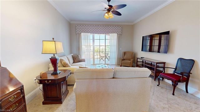 5080 Annunciation CIR # 1304, Ave Maria, FL 34142