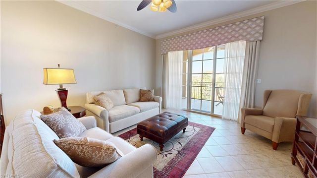 5080 Annunciation CIR # 1304, Ave Maria, FL 34142