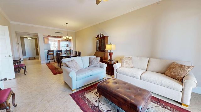 5080 Annunciation CIR # 1304, Ave Maria, FL 34142