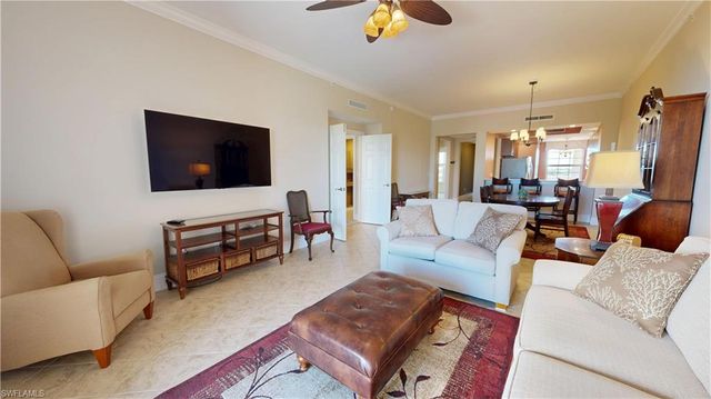 5080 Annunciation CIR # 1304, Ave Maria, FL 34142