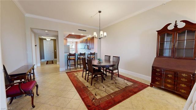 5080 Annunciation CIR # 1304, Ave Maria, FL 34142