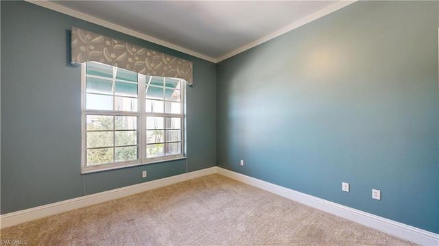 5080 Annunciation CIR # 1304, Ave Maria, FL 34142