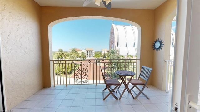 5080 Annunciation CIR # 1304, Ave Maria, FL 34142