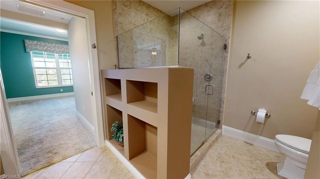 5080 Annunciation CIR # 1304, Ave Maria, FL 34142