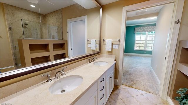 5080 Annunciation CIR # 1304, Ave Maria, FL 34142