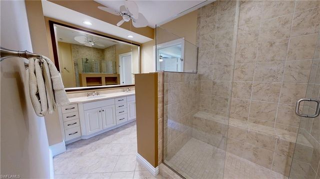 5080 Annunciation CIR # 1304, Ave Maria, FL 34142