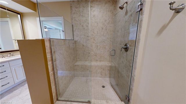 5080 Annunciation CIR # 1304, Ave Maria, FL 34142