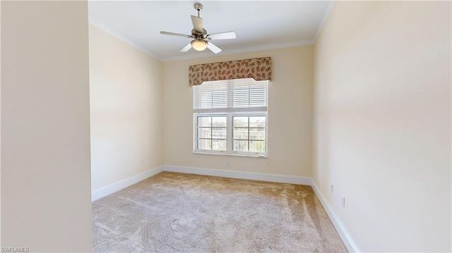 5080 Annunciation CIR # 1304, Ave Maria, FL 34142