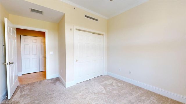 5080 Annunciation CIR # 1304, Ave Maria, FL 34142