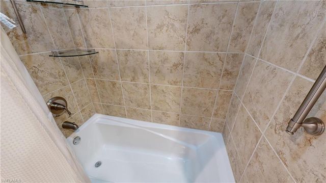 5080 Annunciation CIR # 1304, Ave Maria, FL 34142