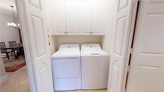 5080 Annunciation CIR # 1304, Ave Maria, FL 34142